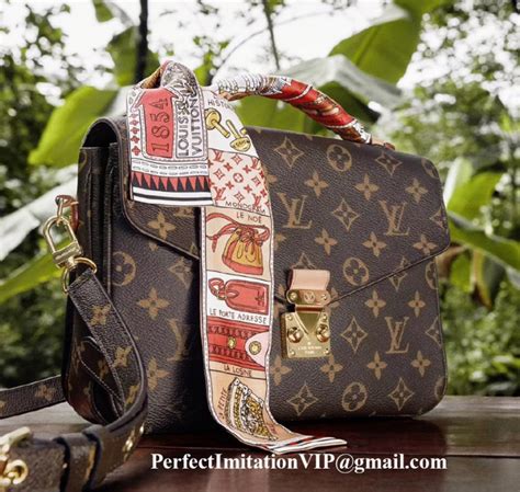 high quality louis vuitton replicas india|authenticate louis vuitton.